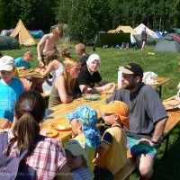 Sommercamp 2008_517