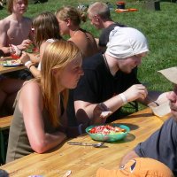Sommercamp 2008_518