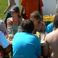 Sommercamp 2008_519