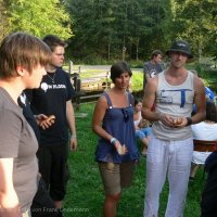 Sommercamp 2008_51