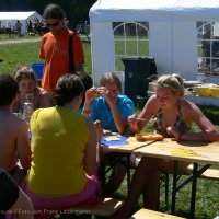 Sommercamp 2008_522