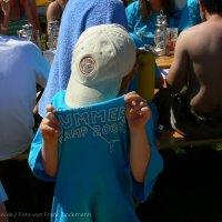 Sommercamp 2008_524