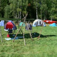 Sommercamp 2008_526