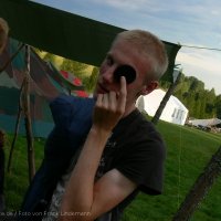 Sommercamp 2008_529