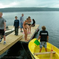 Sommercamp 2008_52