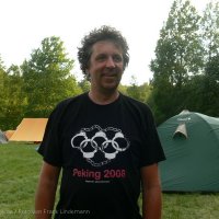 Sommercamp 2008_530