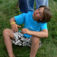 Sommercamp 2008_531