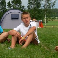 Sommercamp 2008_532