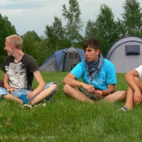 Sommercamp 2008_536