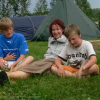 Sommercamp 2008_537