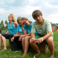 Sommercamp 2008_538