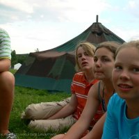 Sommercamp 2008_539