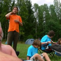 Sommercamp 2008_540