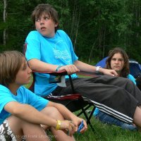 Sommercamp 2008_541