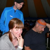 Sommercamp 2008_54