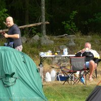 Sommercamp 2008_55