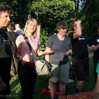 Sommercamp 2008_57