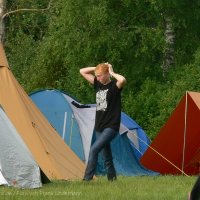 Sommercamp 2008_59