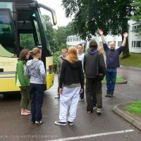 Sommercamp 2008_5