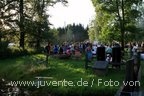 Sommercamp 2008_60