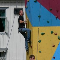 Sommercamp 2008_60