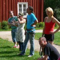 Sommercamp 2008_61