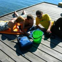 Sommercamp 2008_62