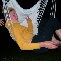Sommercamp 2008_73