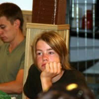 Sommercamp 2008_74