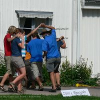 Sommercamp 2008_78
