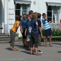 Sommercamp 2008_81