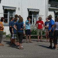 Sommercamp 2008_82