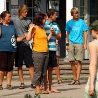 Sommercamp 2008_84