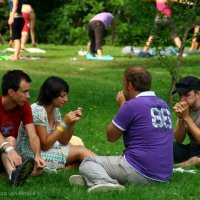 Sommercamp 2008_88