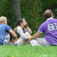 Sommercamp 2008_89