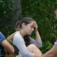 Sommercamp 2008_90