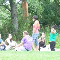 Sommercamp 2008_92