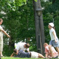 Sommercamp 2008_95