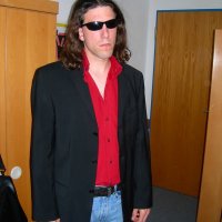 Sonstige Veranstaltungen 2008_16