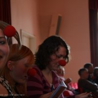 Sonstige Veranstaltungen 2008_182