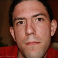 Sonstige Veranstaltungen 2008_292