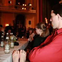 Sonstige Veranstaltungen
