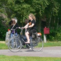 Schiermonnikoog 2009_100