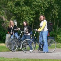 Schiermonnikoog 2009_101