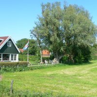 Schiermonnikoog 2009_102