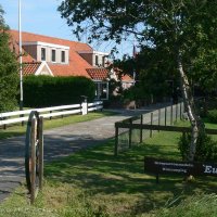 Schiermonnikoog 2009_105