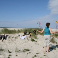 Schiermonnikoog 2009_106