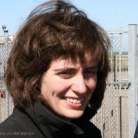 Schiermonnikoog 2009_10