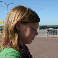 Schiermonnikoog 2009_11