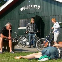 Schiermonnikoog 2009_126